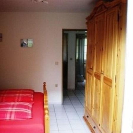Thesing Re22 Villa Sogel Ngoại thất bức ảnh