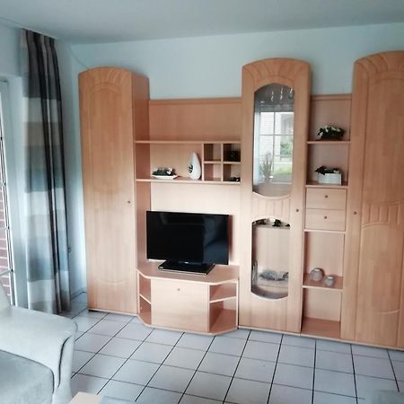 Thesing Re22 Villa Sogel Ngoại thất bức ảnh