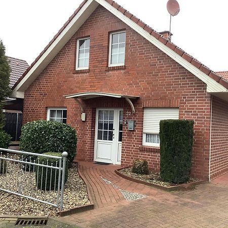 Thesing Re22 Villa Sogel Ngoại thất bức ảnh