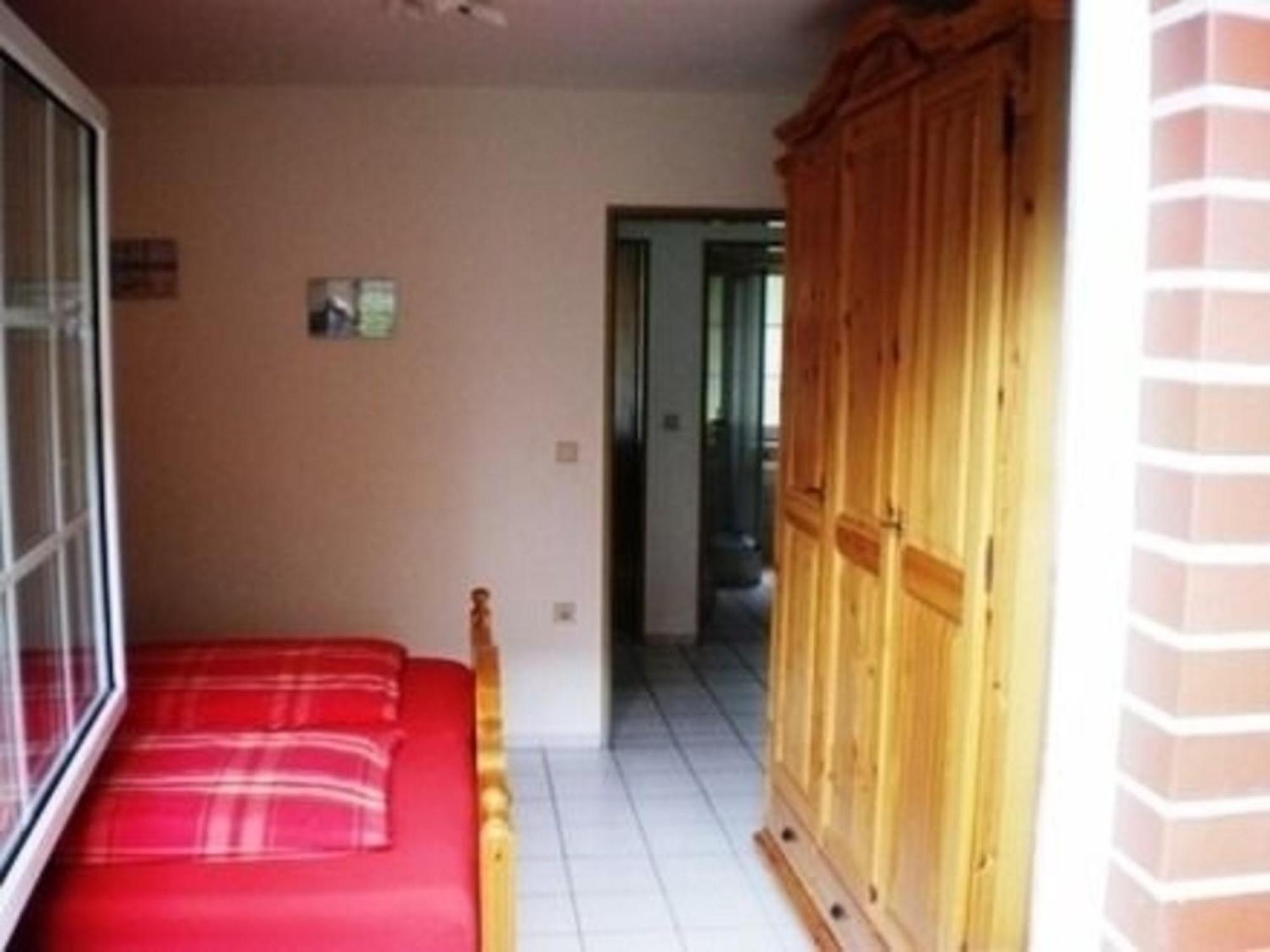 Thesing Re22 Villa Sogel Ngoại thất bức ảnh