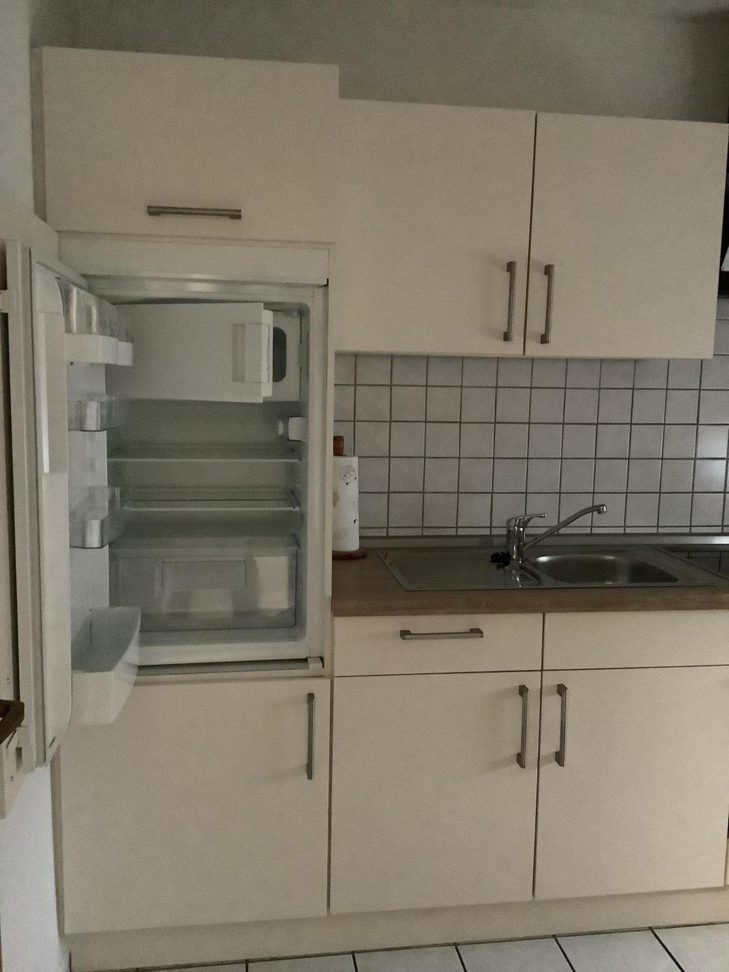 Thesing Re22 Villa Sogel Ngoại thất bức ảnh