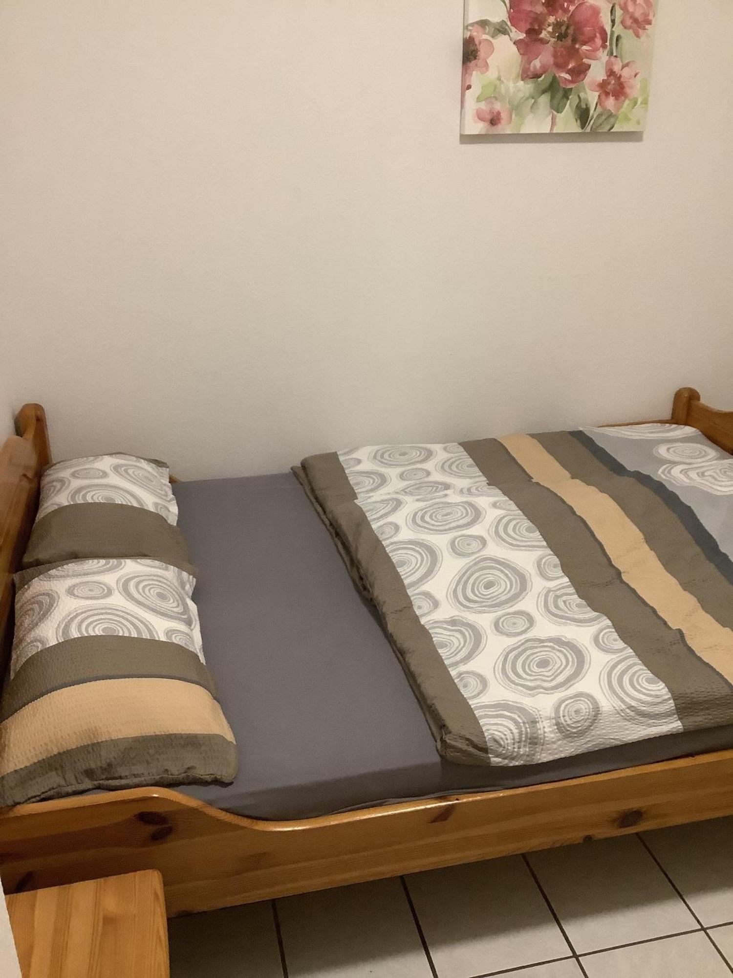 Thesing Re22 Villa Sogel Ngoại thất bức ảnh