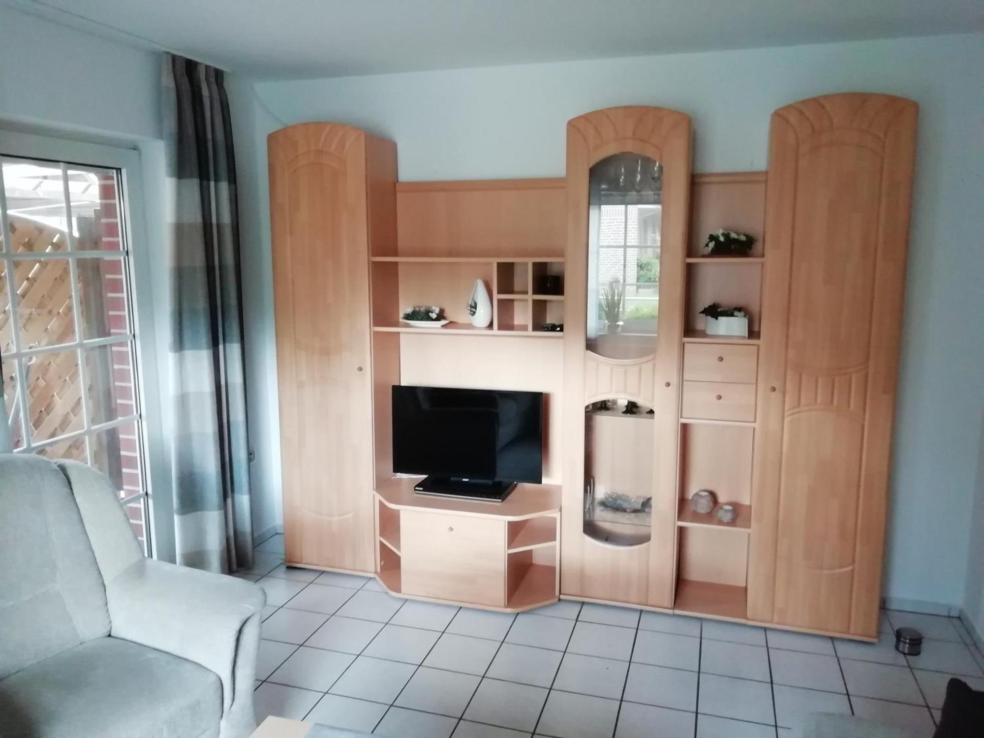 Thesing Re22 Villa Sogel Ngoại thất bức ảnh